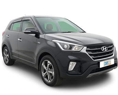 Hyundai Creta-img